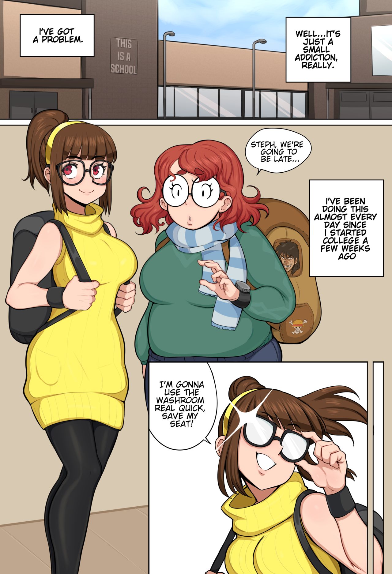 Afrobull HD pack 13 page 10 full