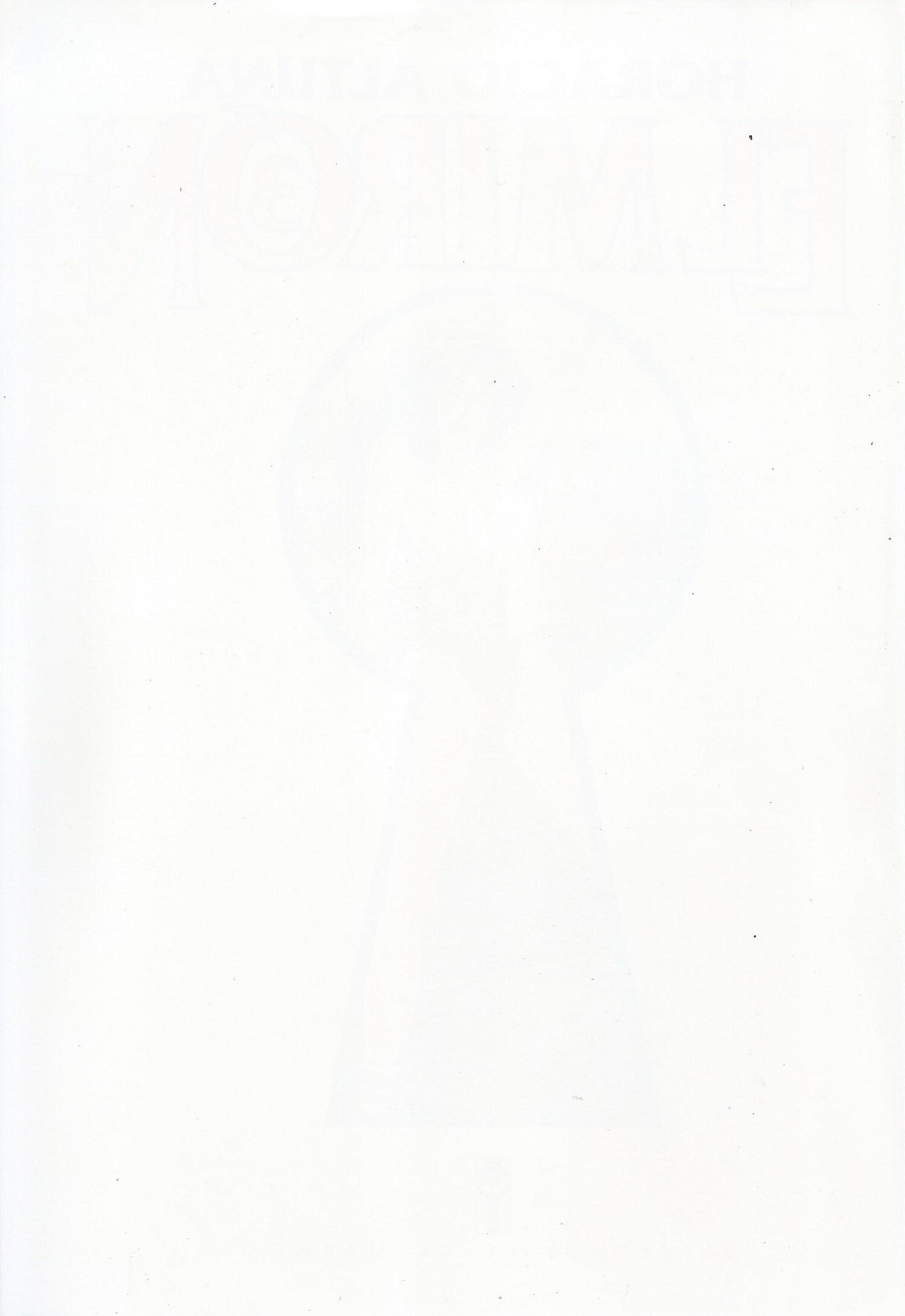 El mirón #3 page 5 full
