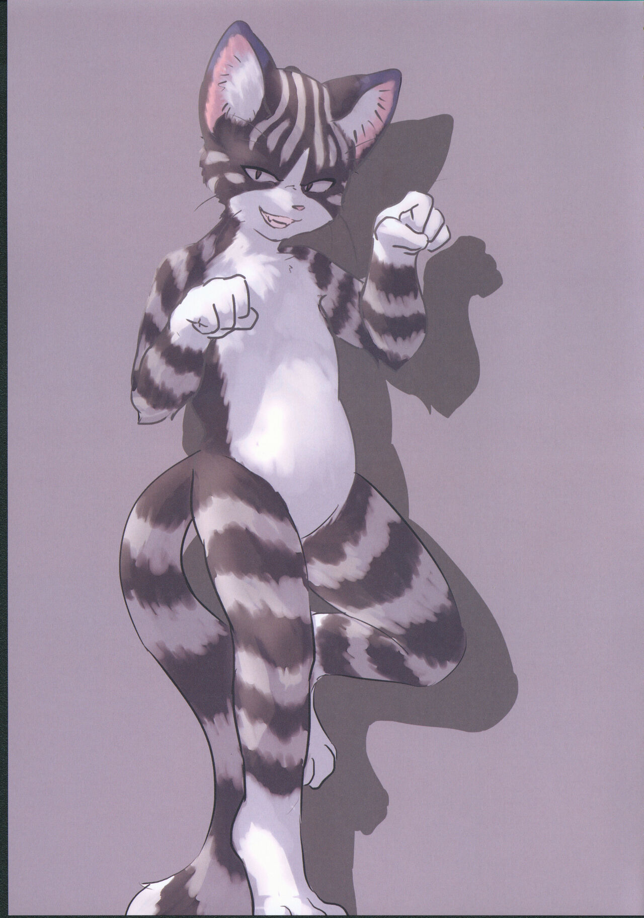 Quest Collection page 10 full