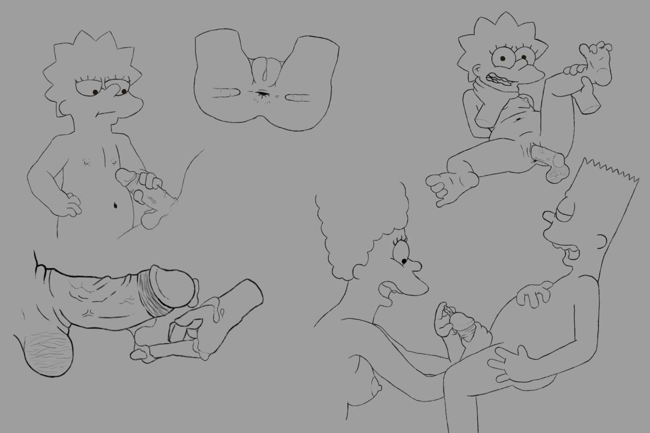 ARTISt pbs page 9 full