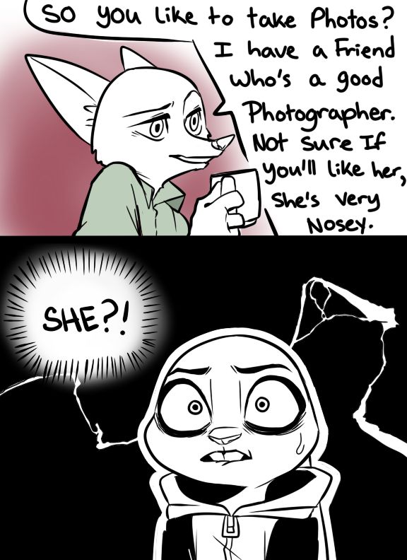 Inside The Mind Of A Love Obsessed Bunny page 7 full