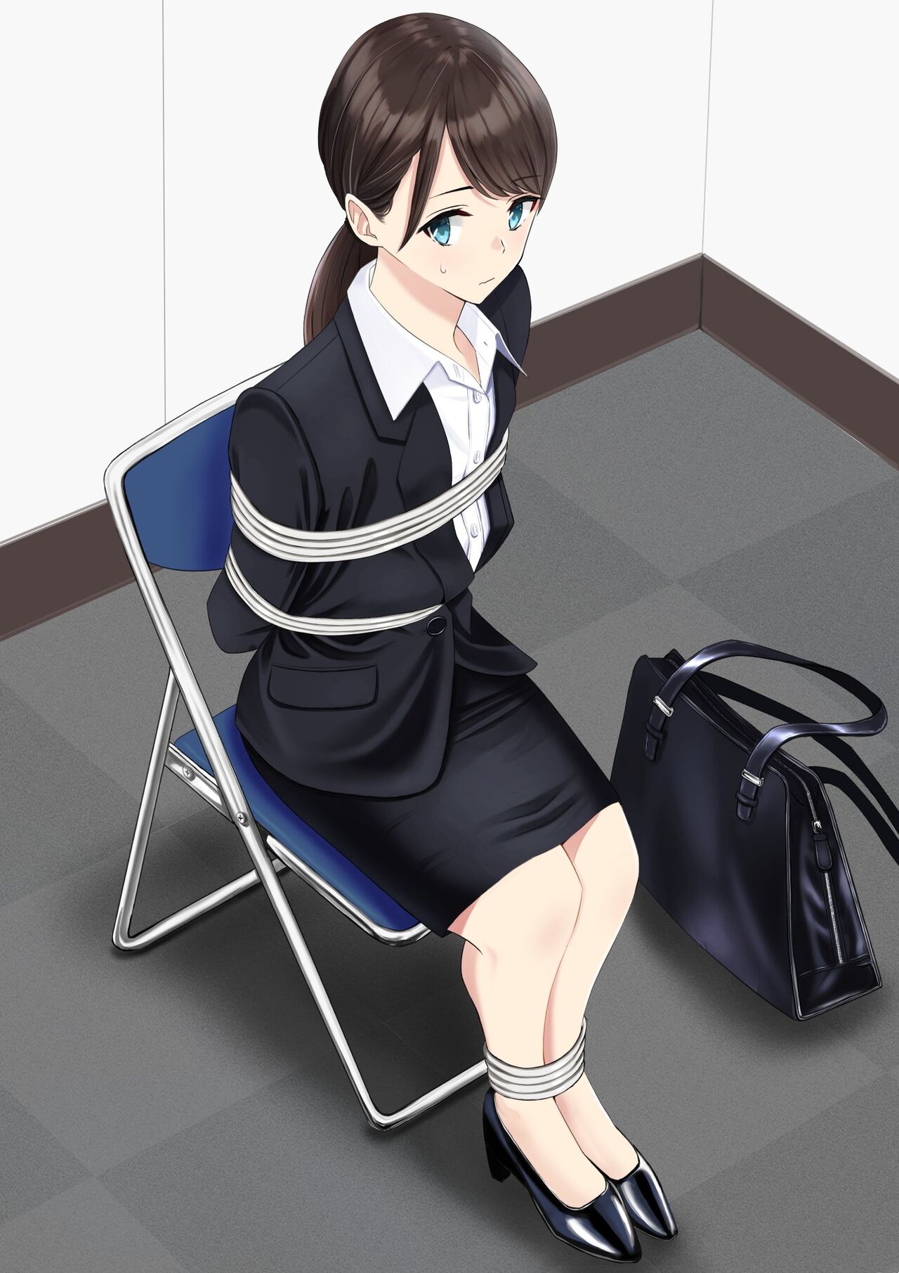 すわりごこち gallary page 6 full