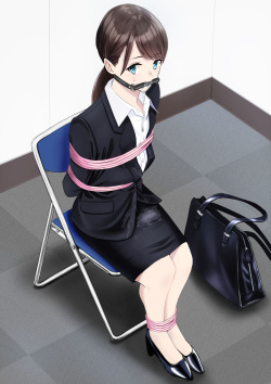すわりごこち gallary