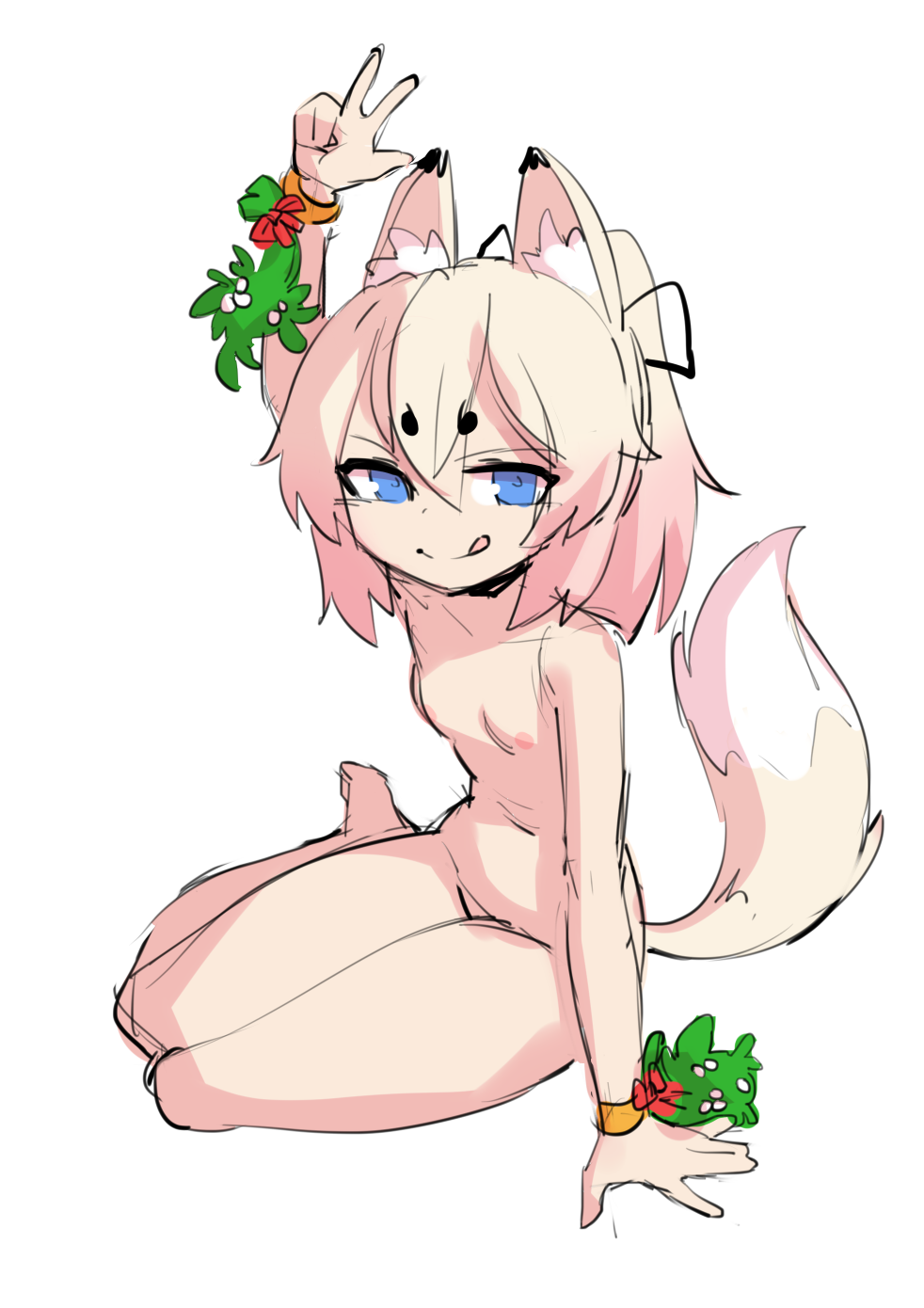 Artist - Borvar page 2 full