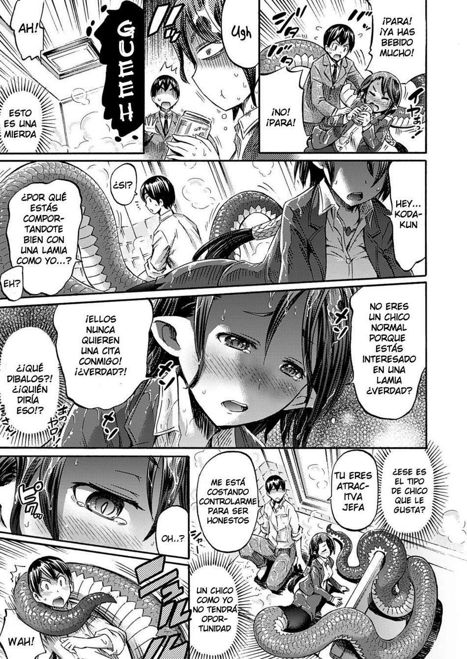 Omochikaeri Lamia page 4 full