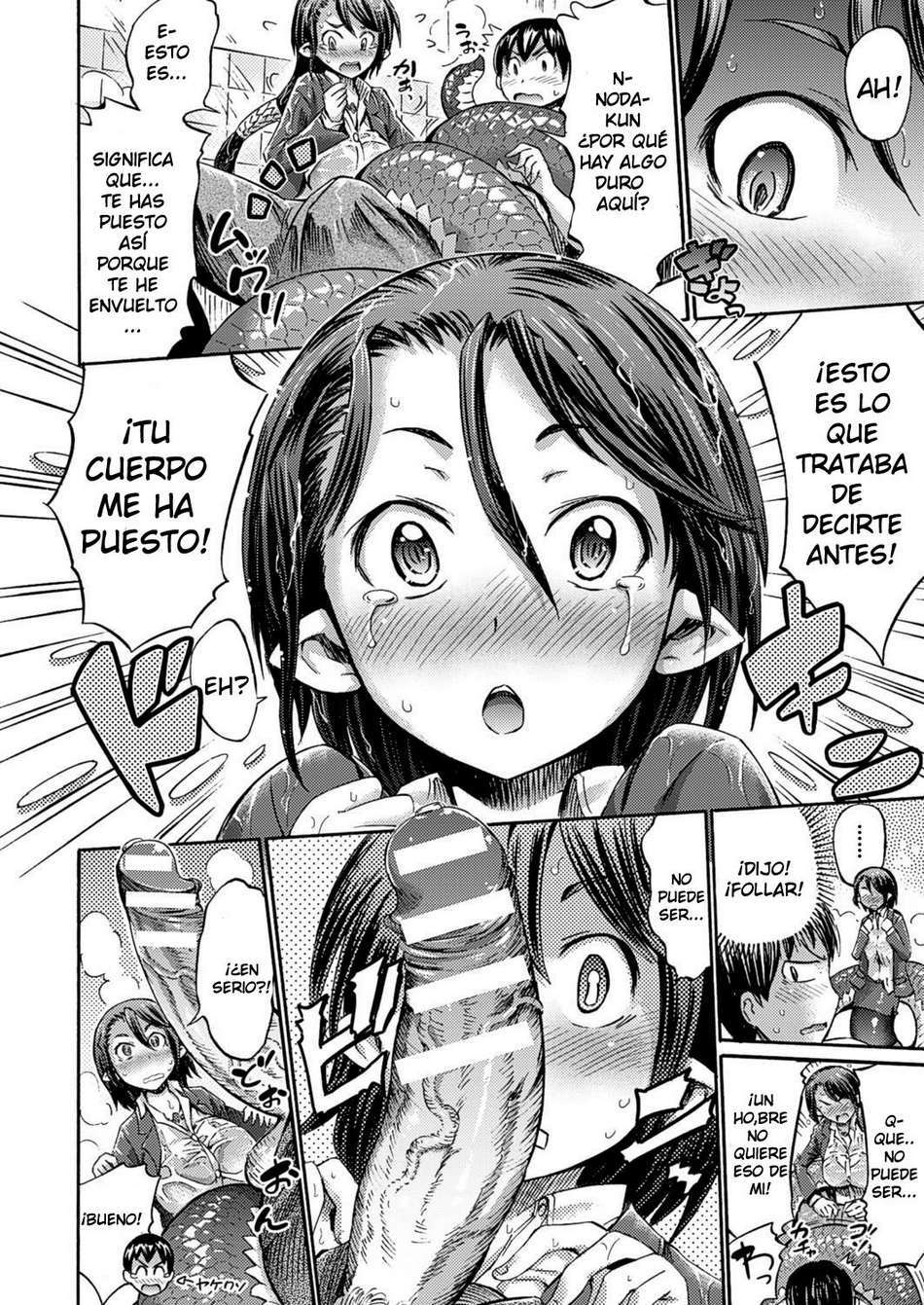 Omochikaeri Lamia page 7 full