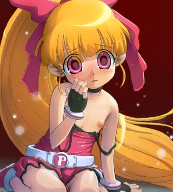 ARTIST 松戸 綾 cover