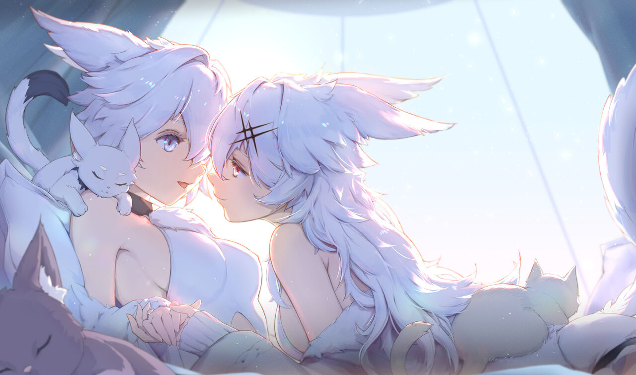 羊 page 9 full