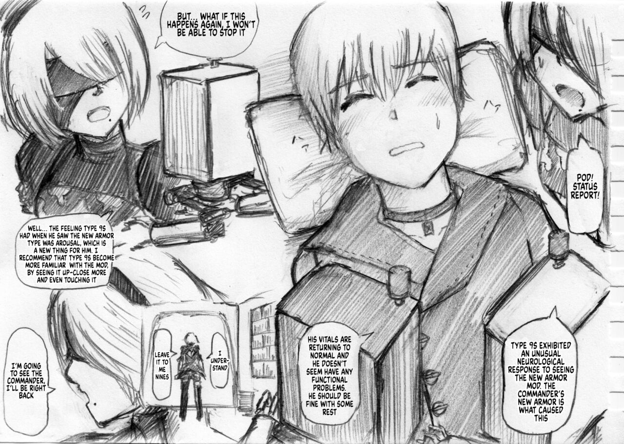 Another World - English page 4 full
