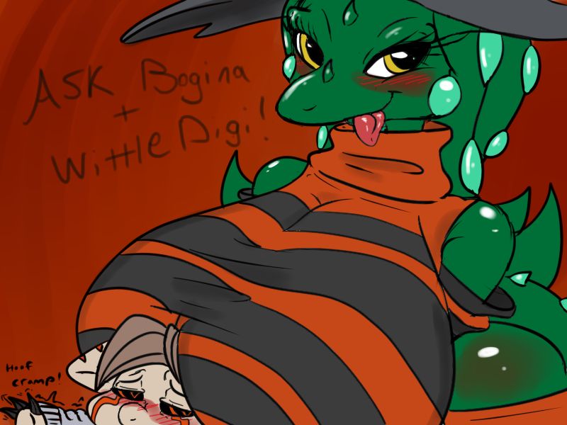 ARTIST Digitaldomain123 page 9 full