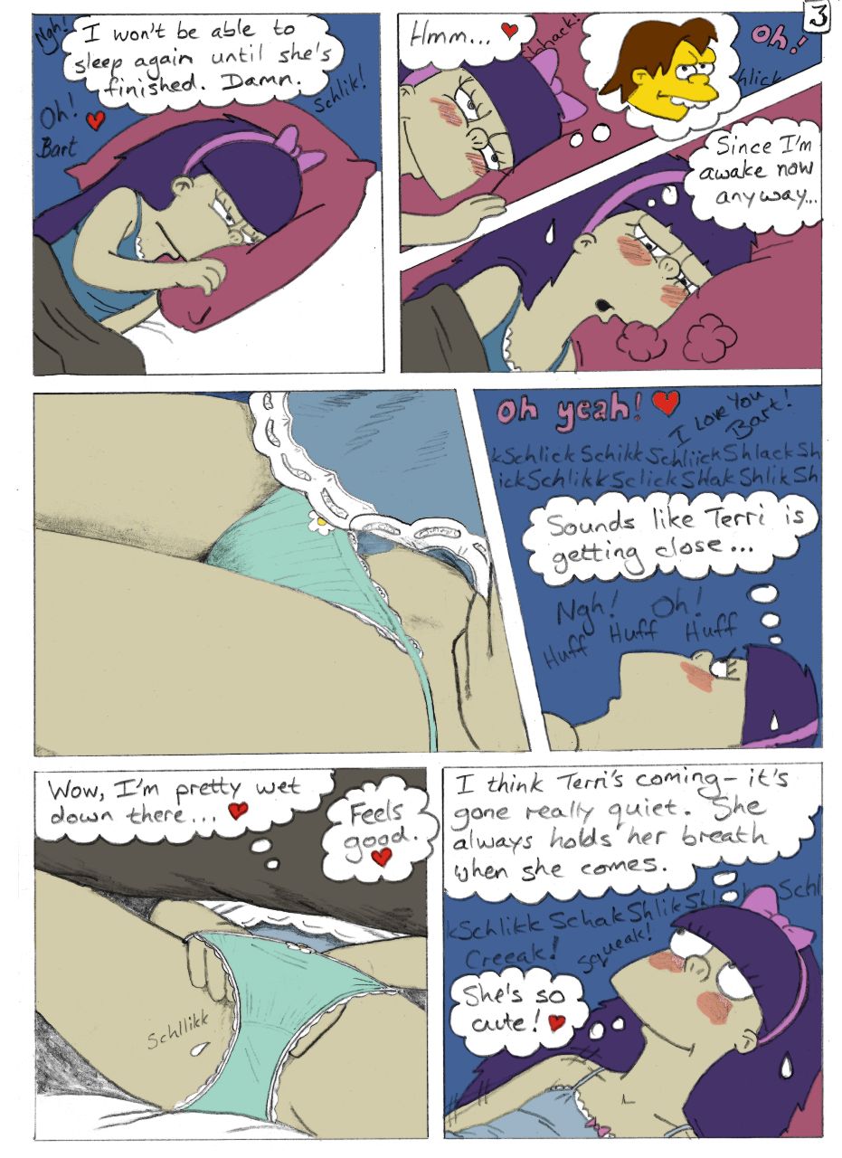 Twins page 3 full