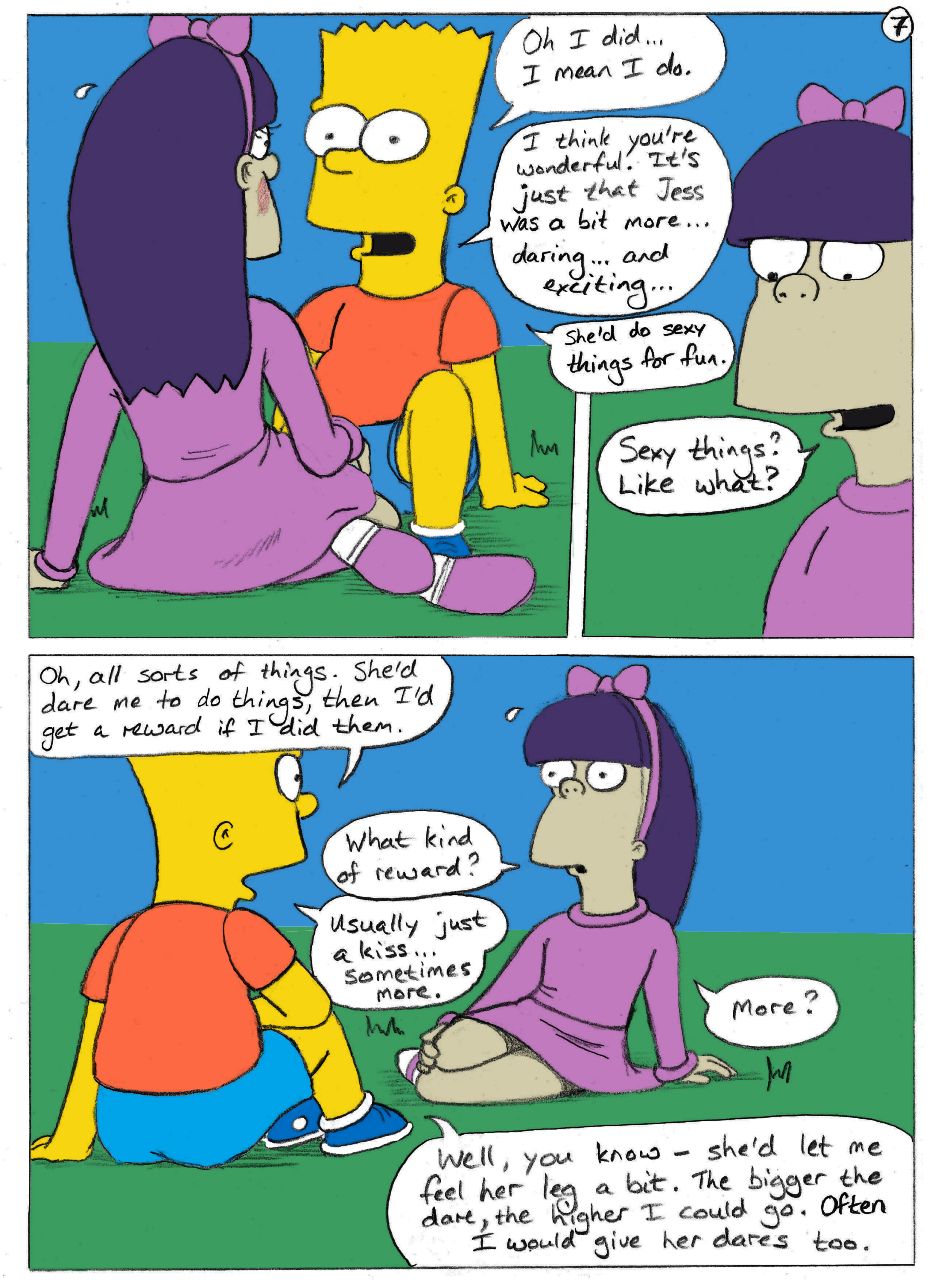 Twins page 7 full