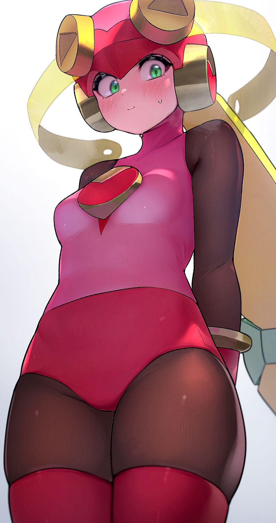 Hi page 5 full
