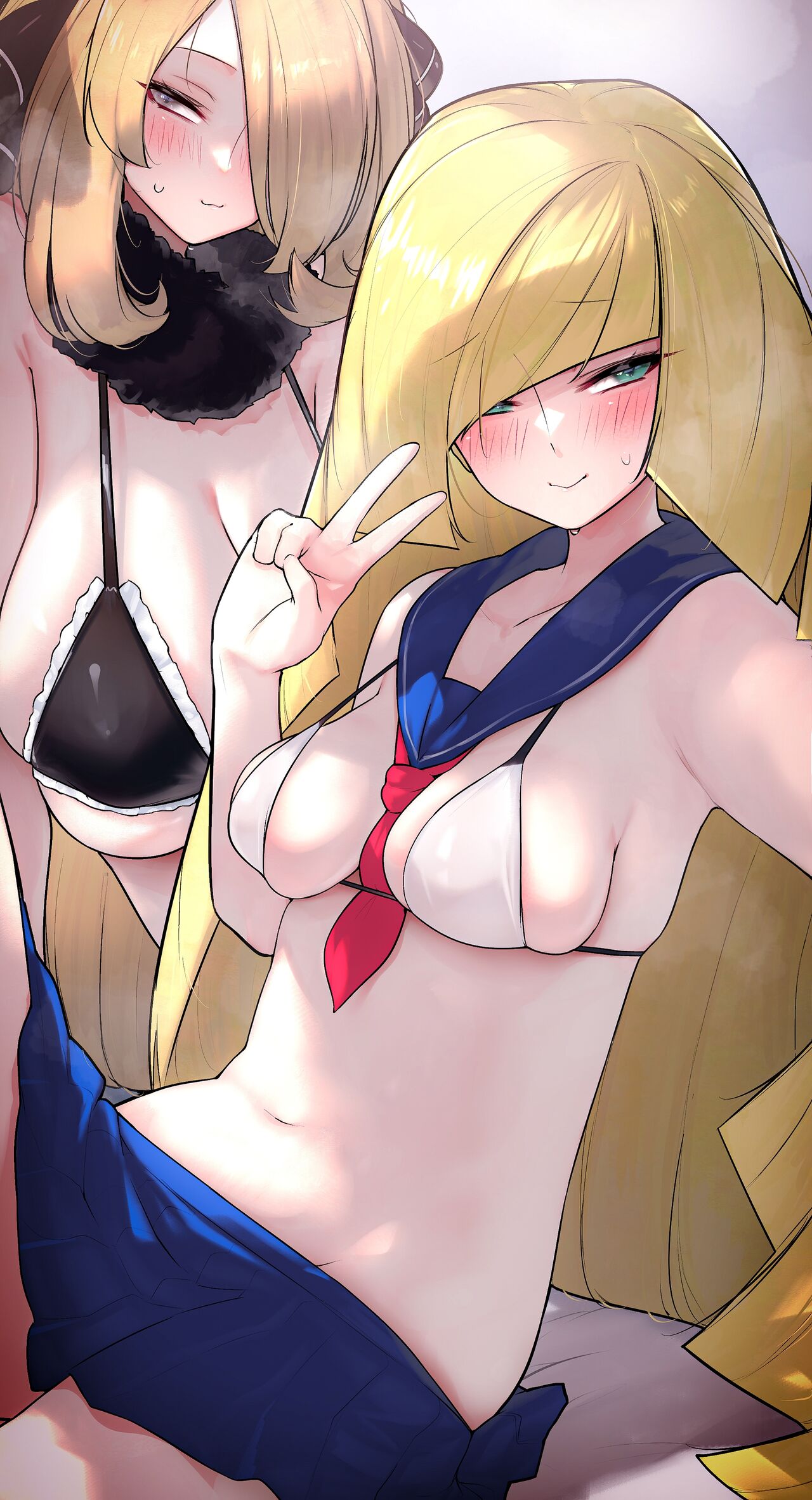 Hi page 6 full