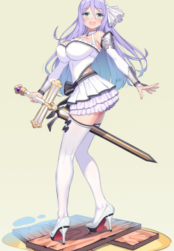 贝拉kira 普通+福利版