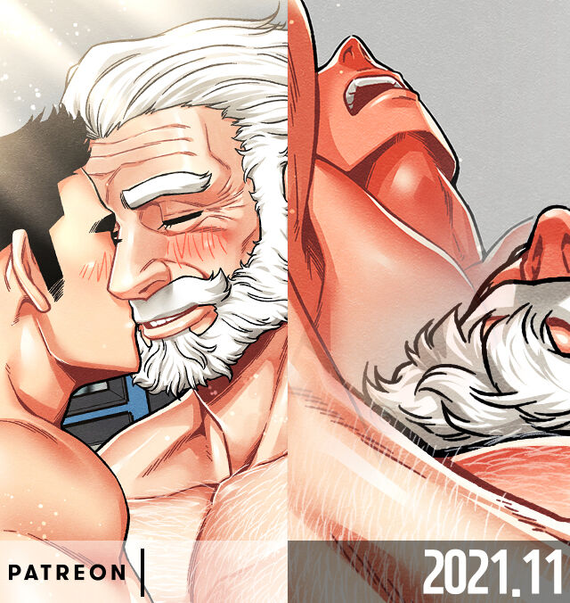 - Reward of November 2021 Platinum page 1 full