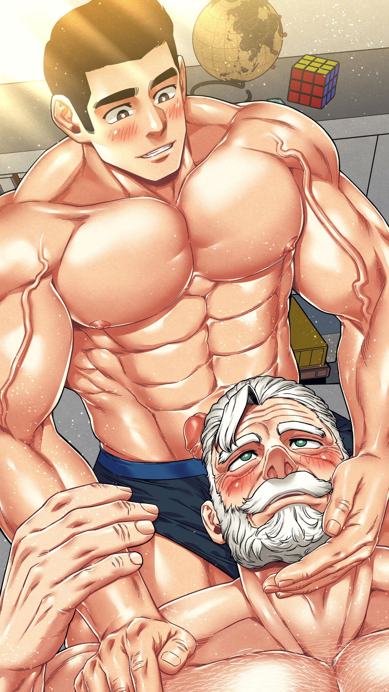 - Reward of November 2021 Platinum page 3 full