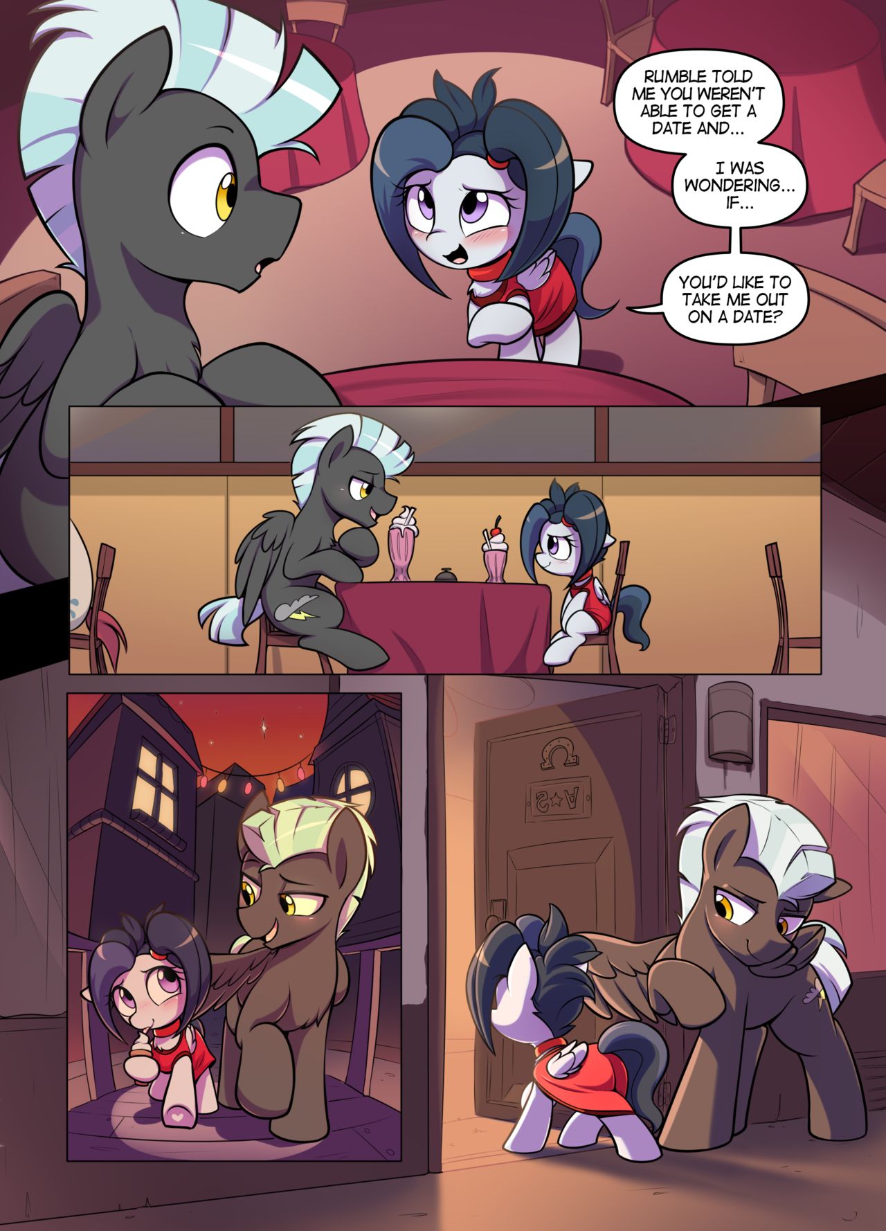 Pestil page 10 full