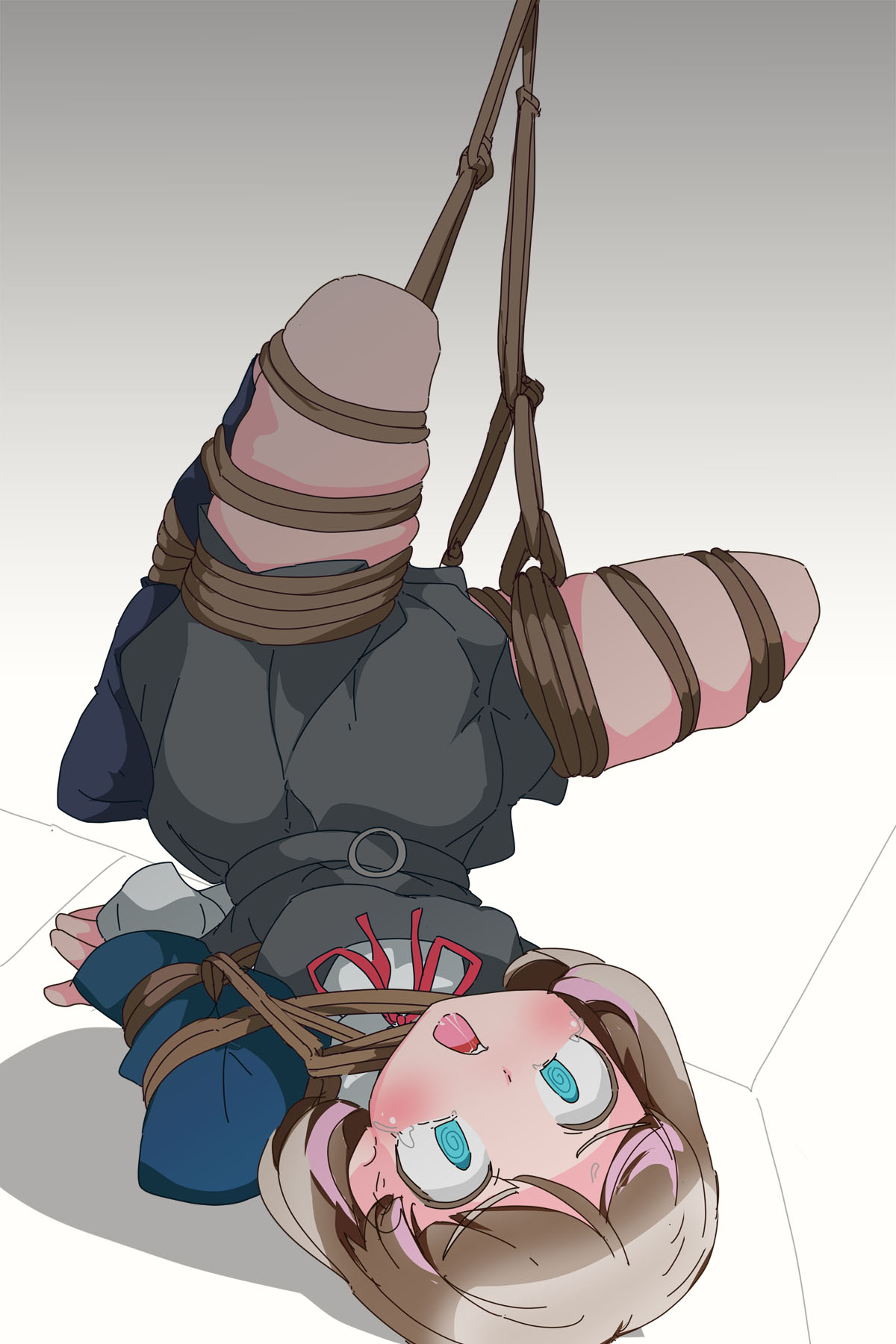四一 page 9 full