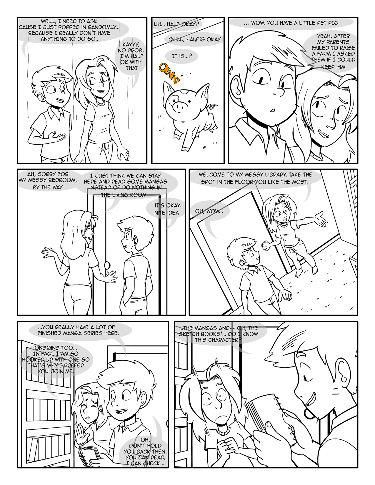 Alter-Nation page 2 full