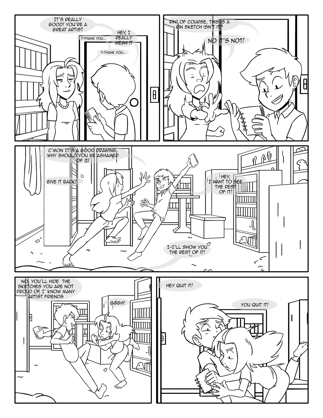 Alter-Nation page 3 full