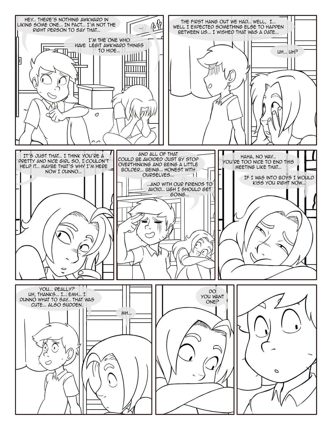Alter-Nation page 5 full
