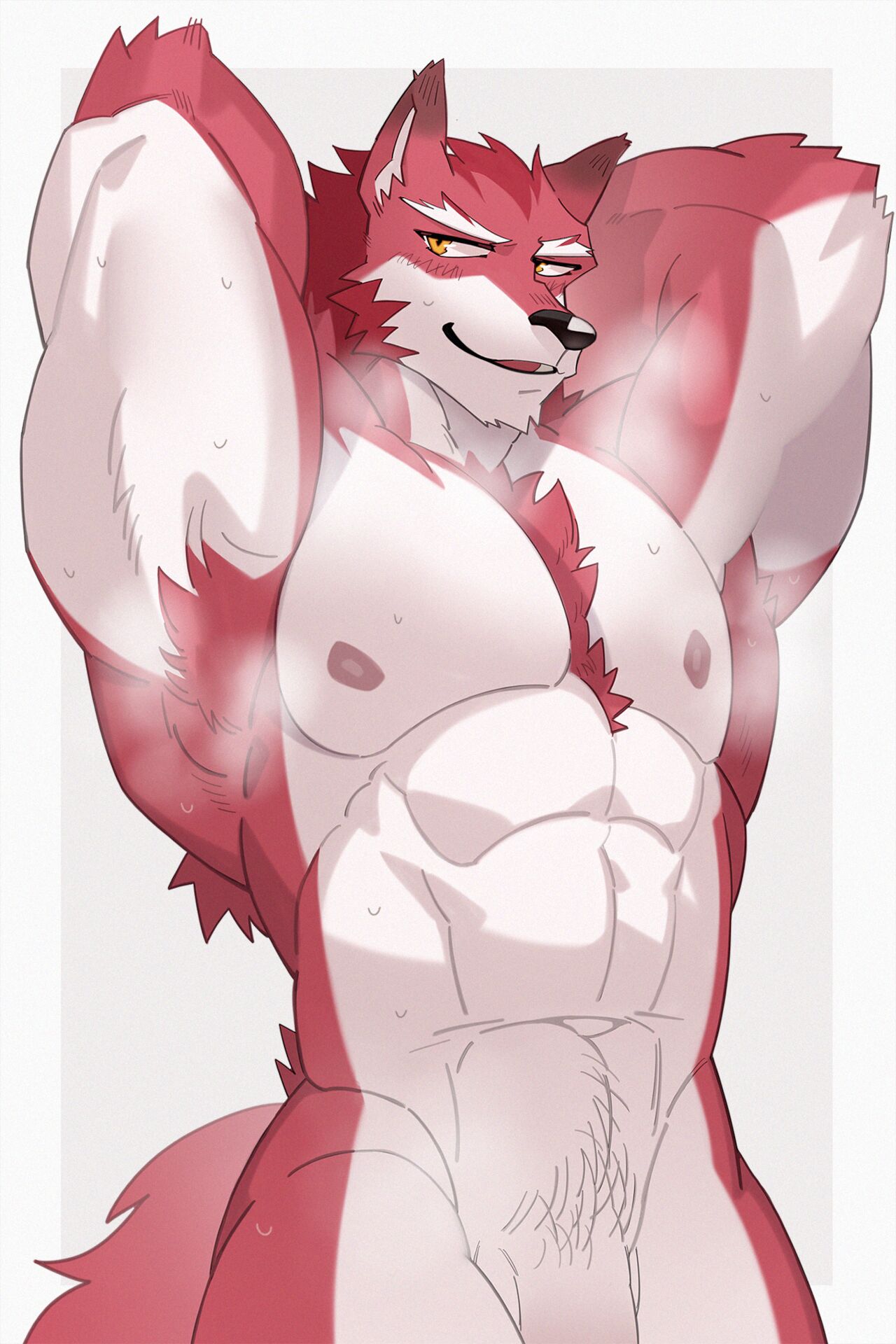 PATREON WORK 4 page 6 full