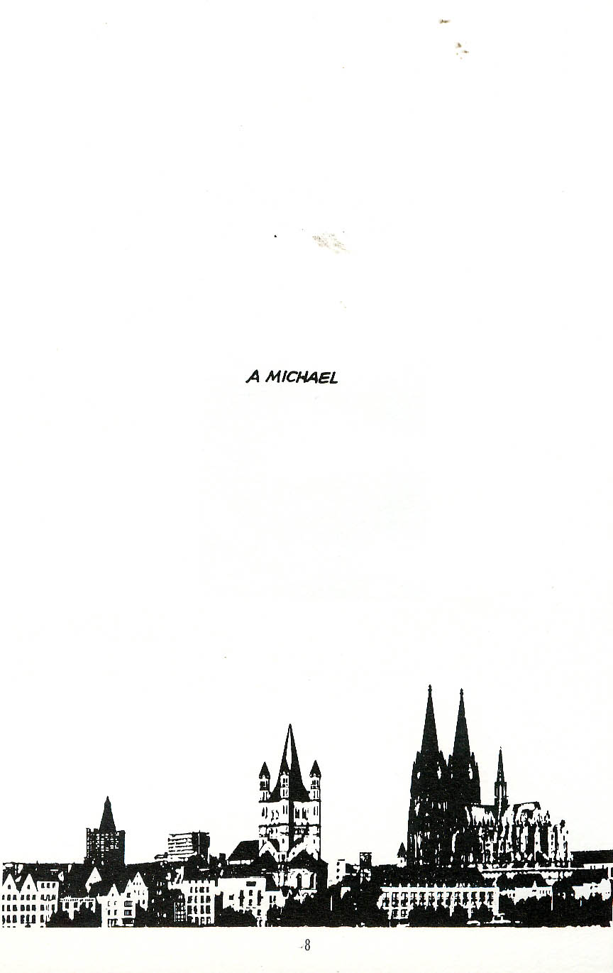 Ralf König - Huevos de toro page 7 full