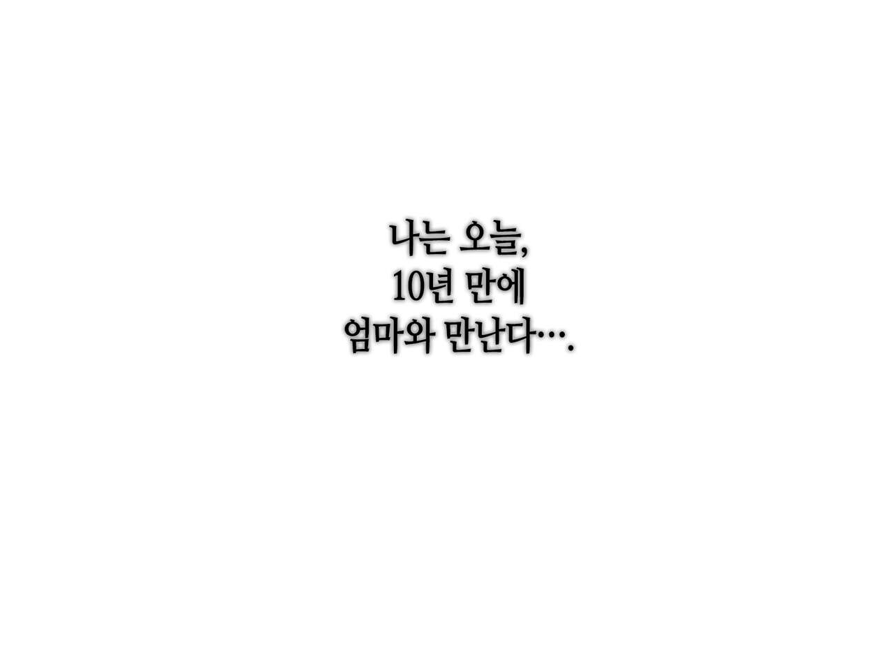 Haha ga Soap ni Ochitemashita. ~Nanimo Shiranai Bakunyuu Haha wa, Ureta Karada de Musuko ni Houshi Suru~ | 엄마가 소프녀로 전락해있었다 page 3 full