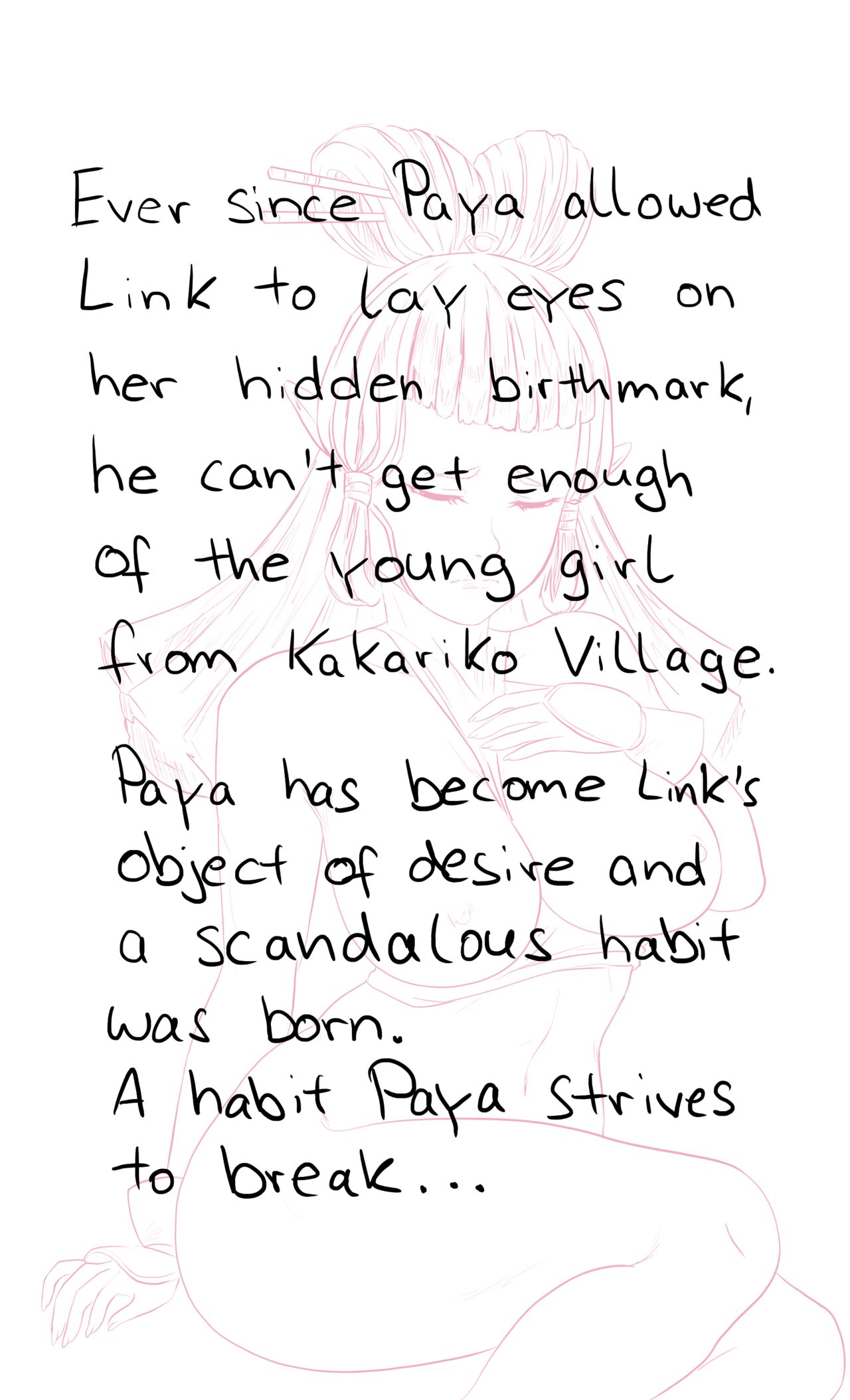 Playtime with Paya page 2 full