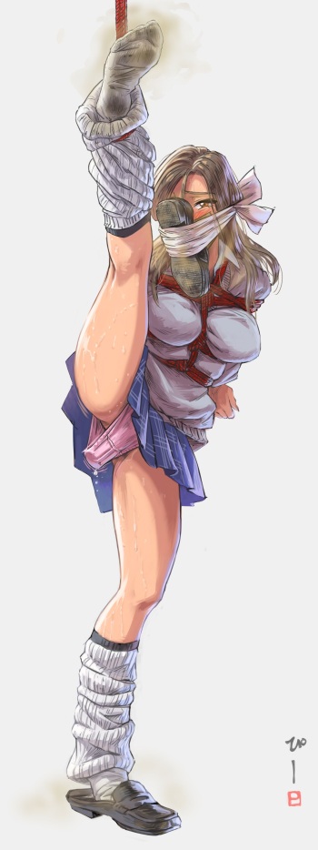 Pii cover