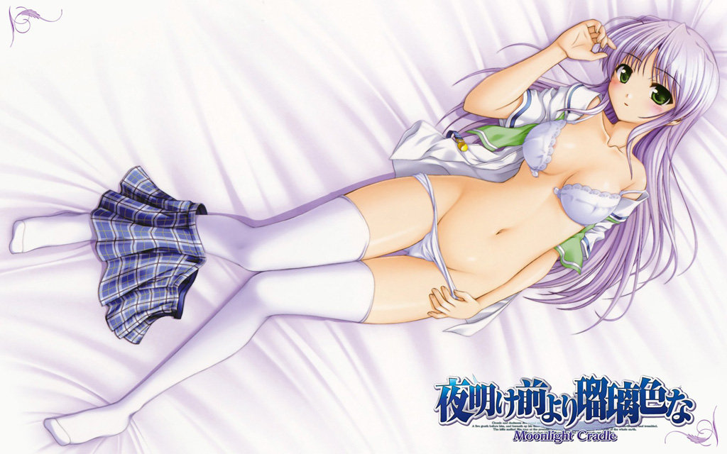 anime5 page 4 full