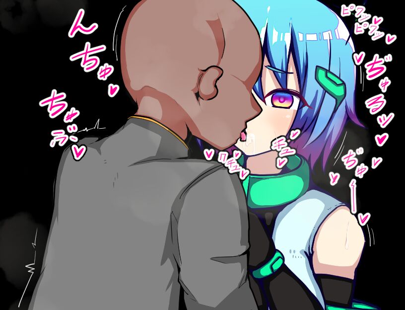 エンジェルホワイトアクア page 6 full
