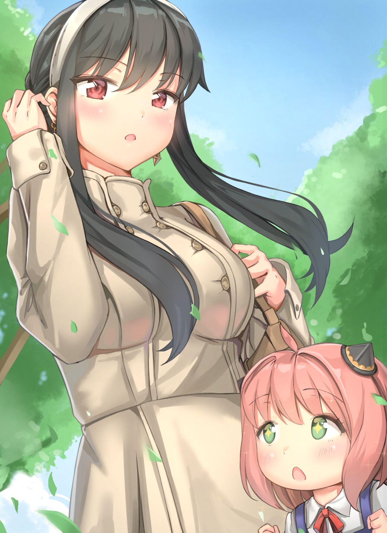 エル page 3 full