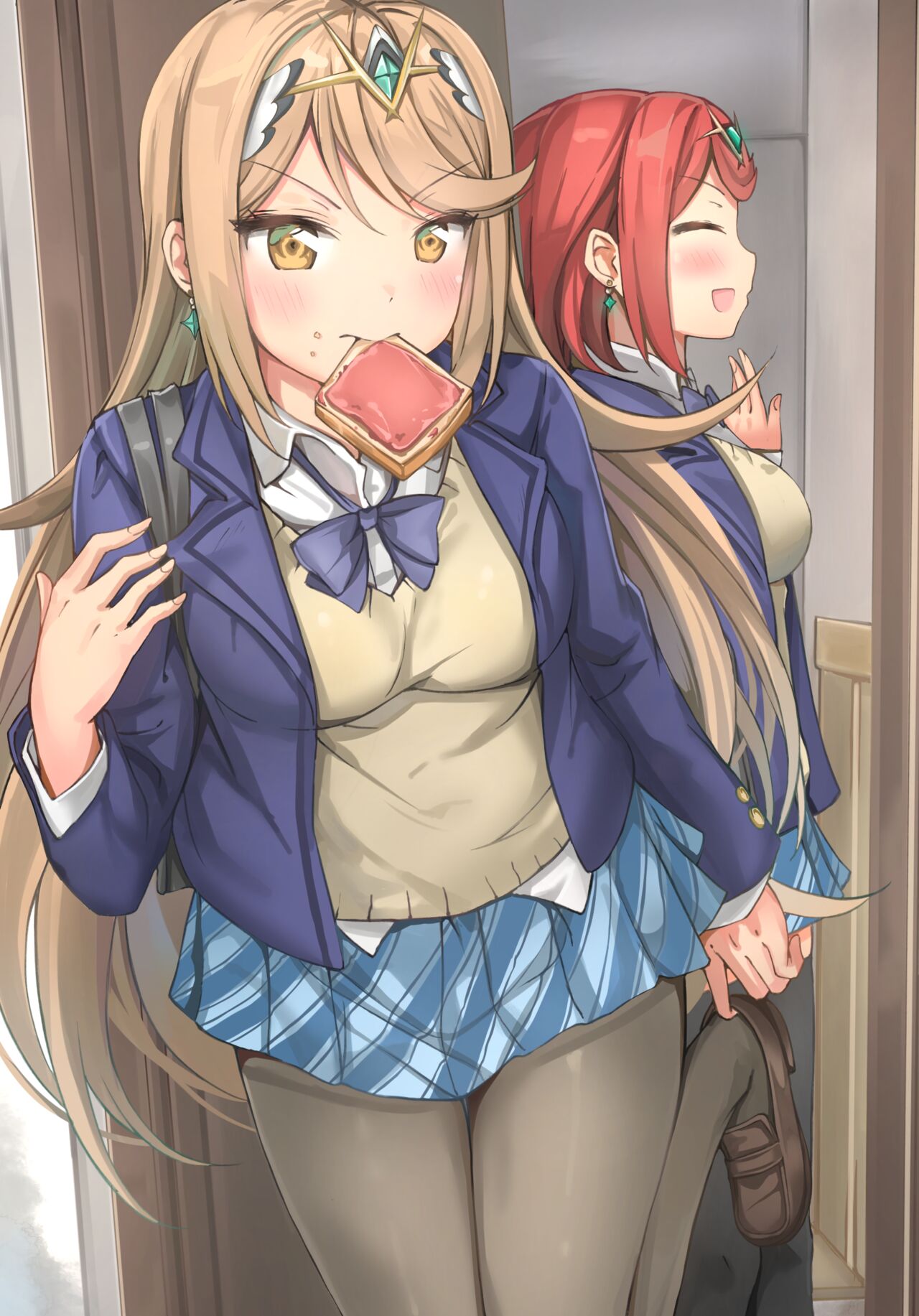エル page 4 full