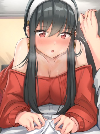 エル cover