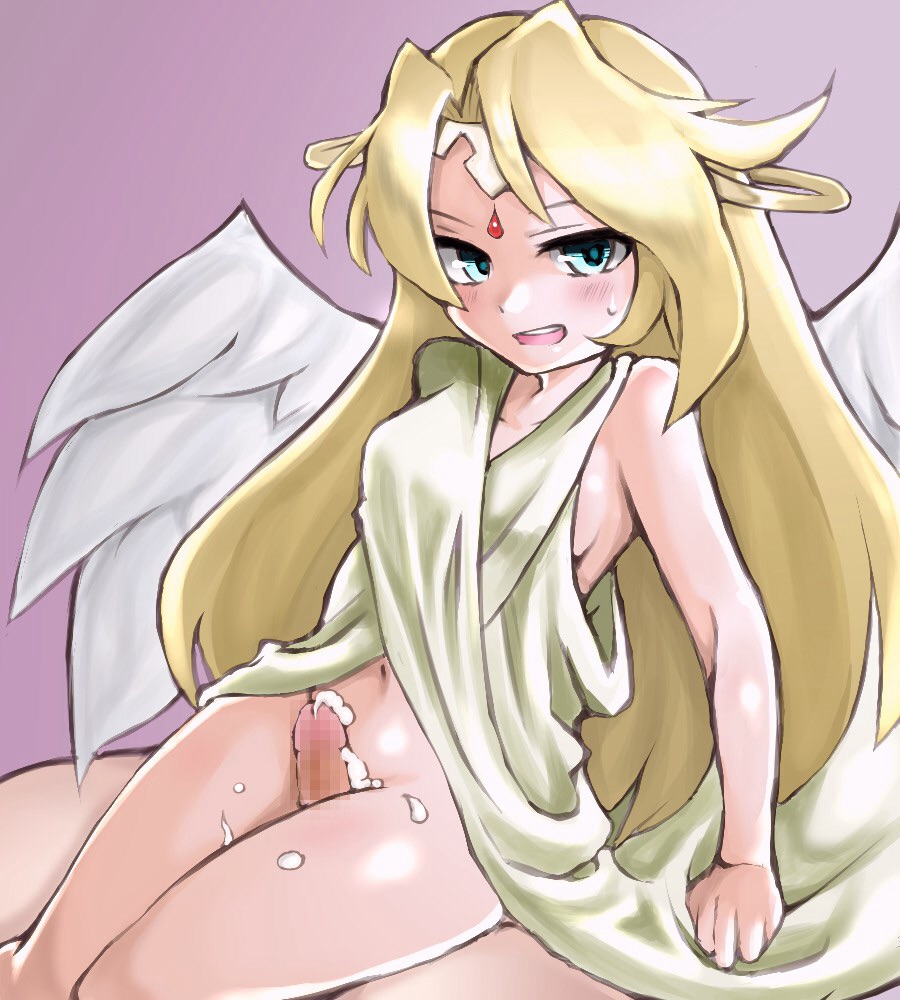  page 10 full