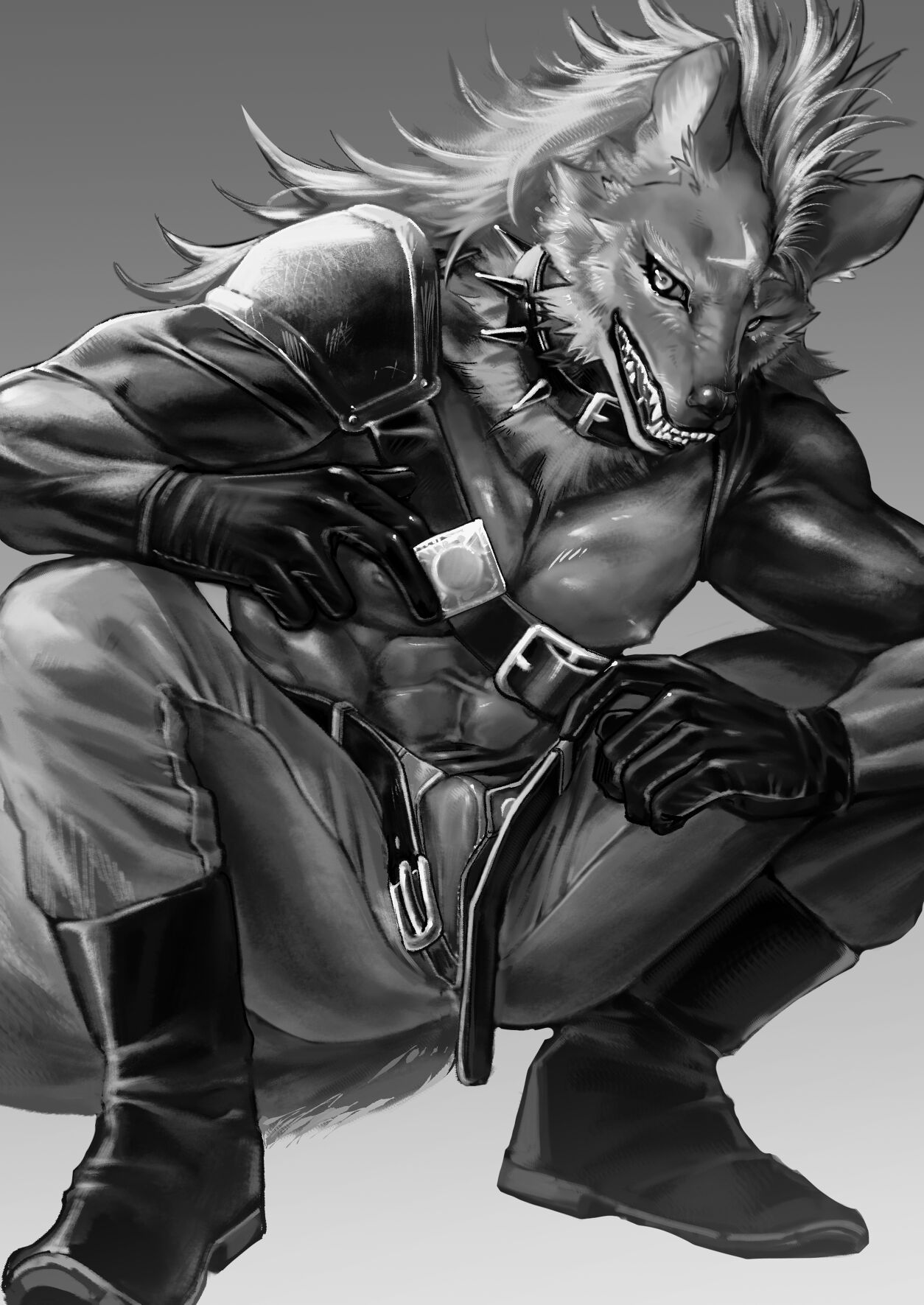 Artworks page 2 full