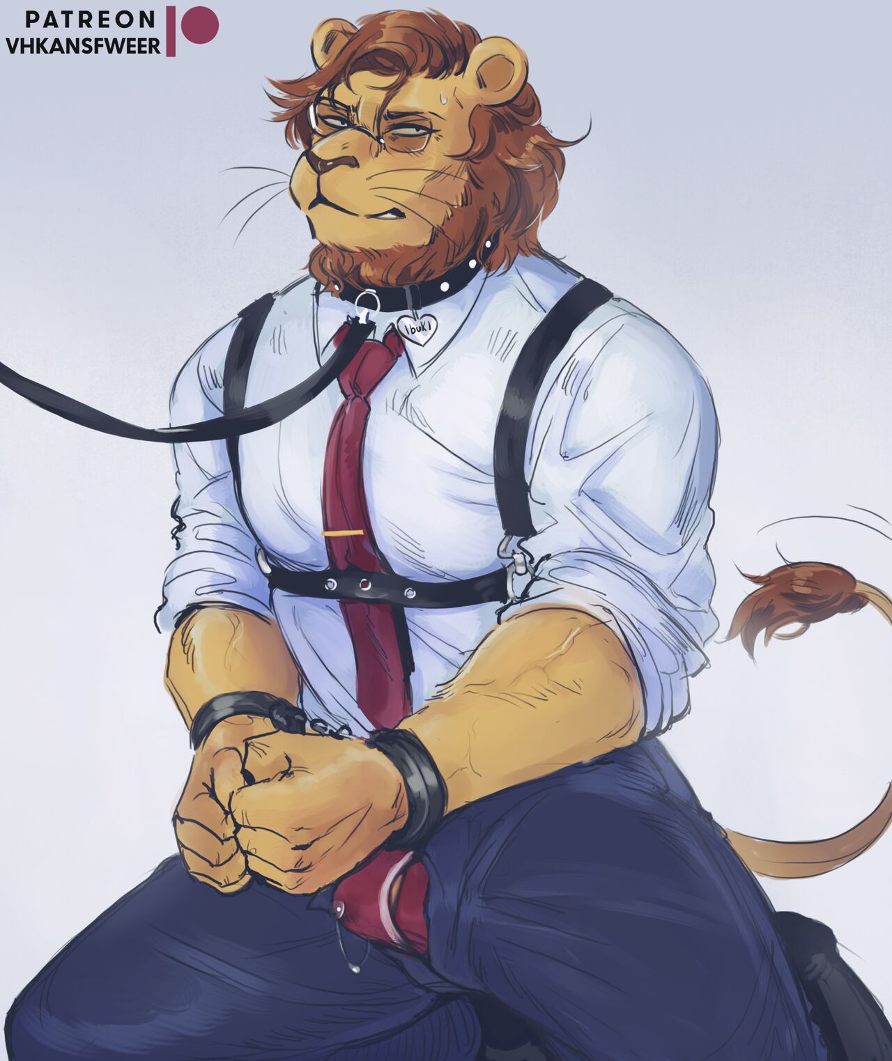 Hi-Res and exclusive artworks page 6 full