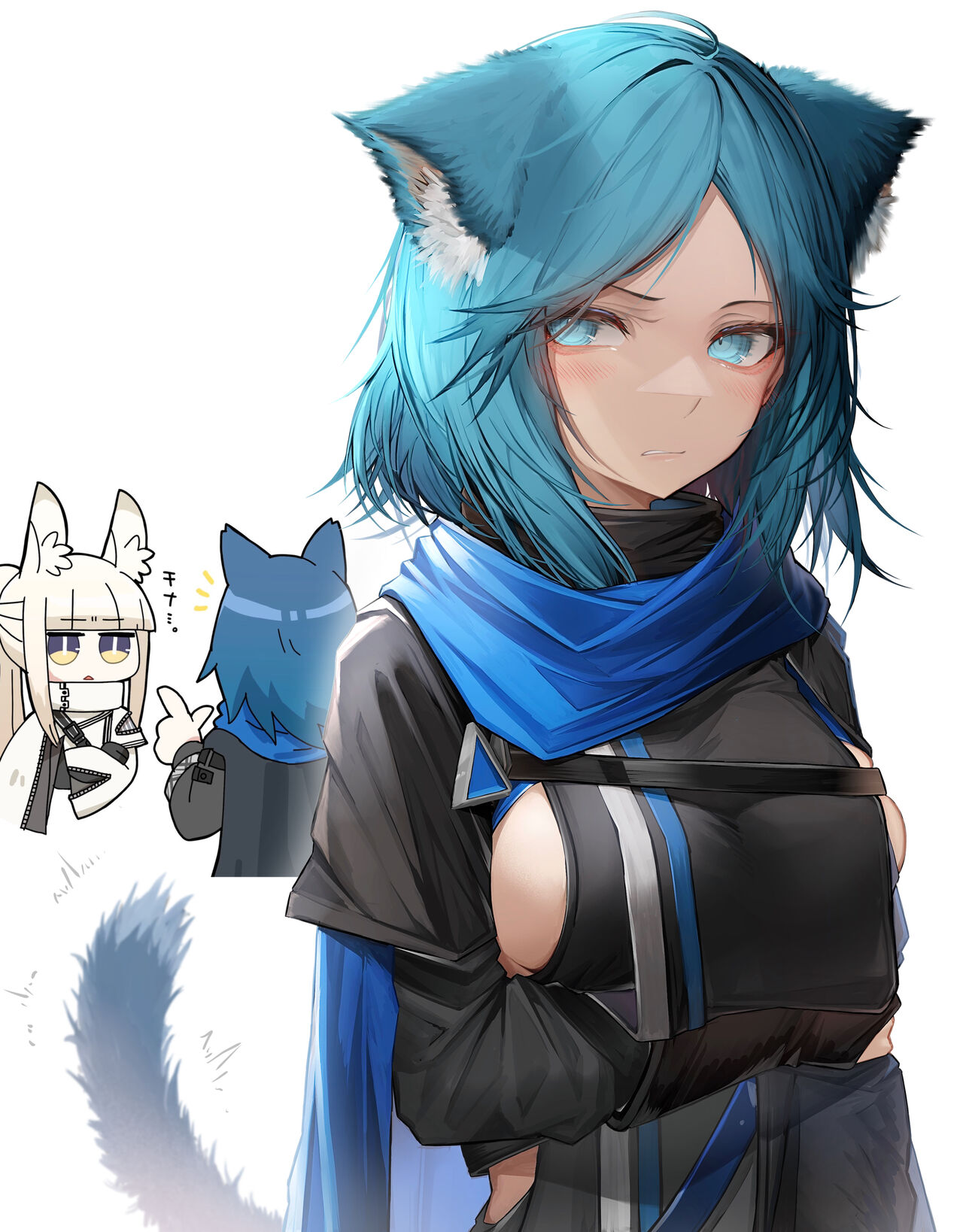 Collection of works page 8 full