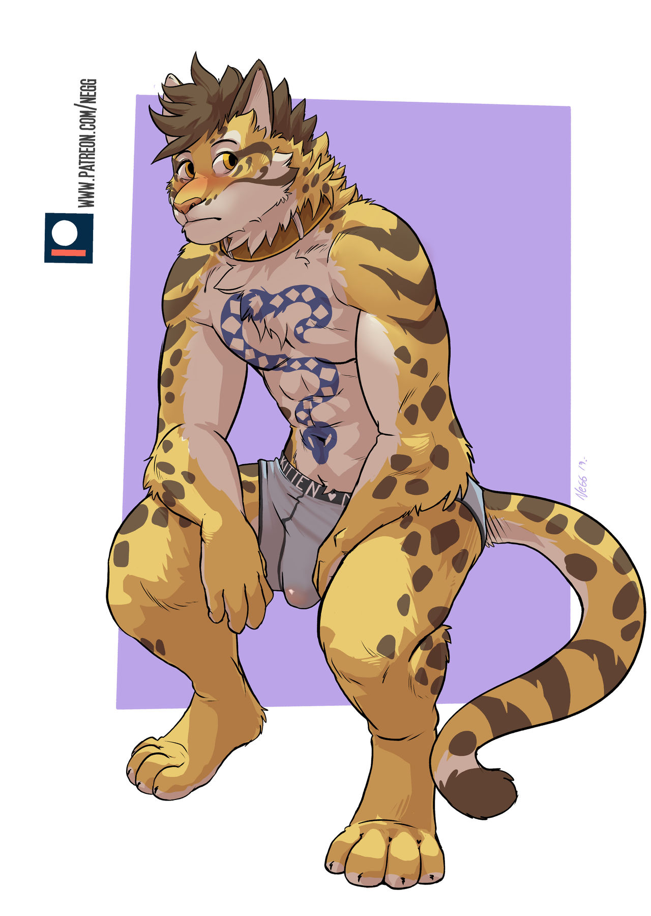 Likulau page 4 full