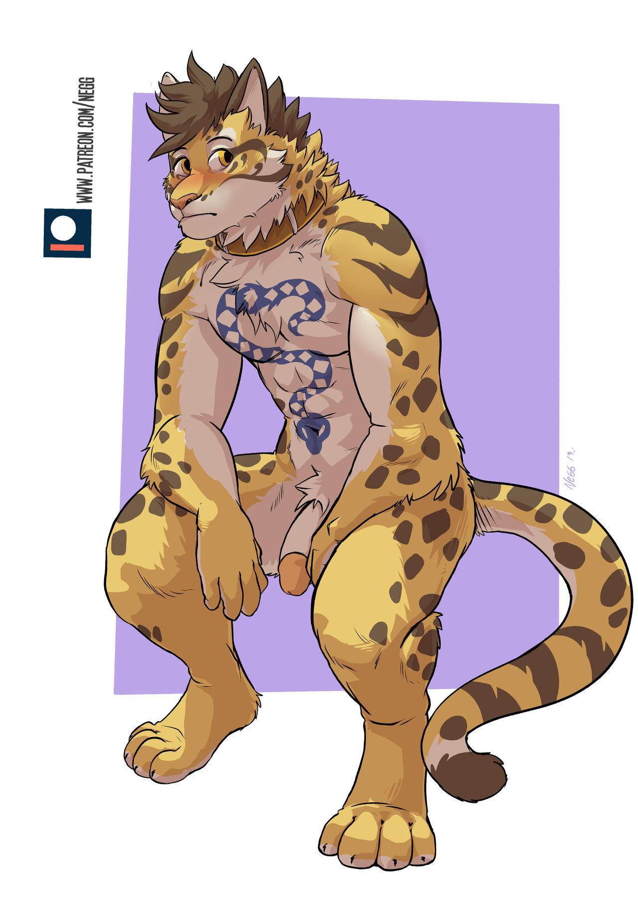 Likulau page 5 full