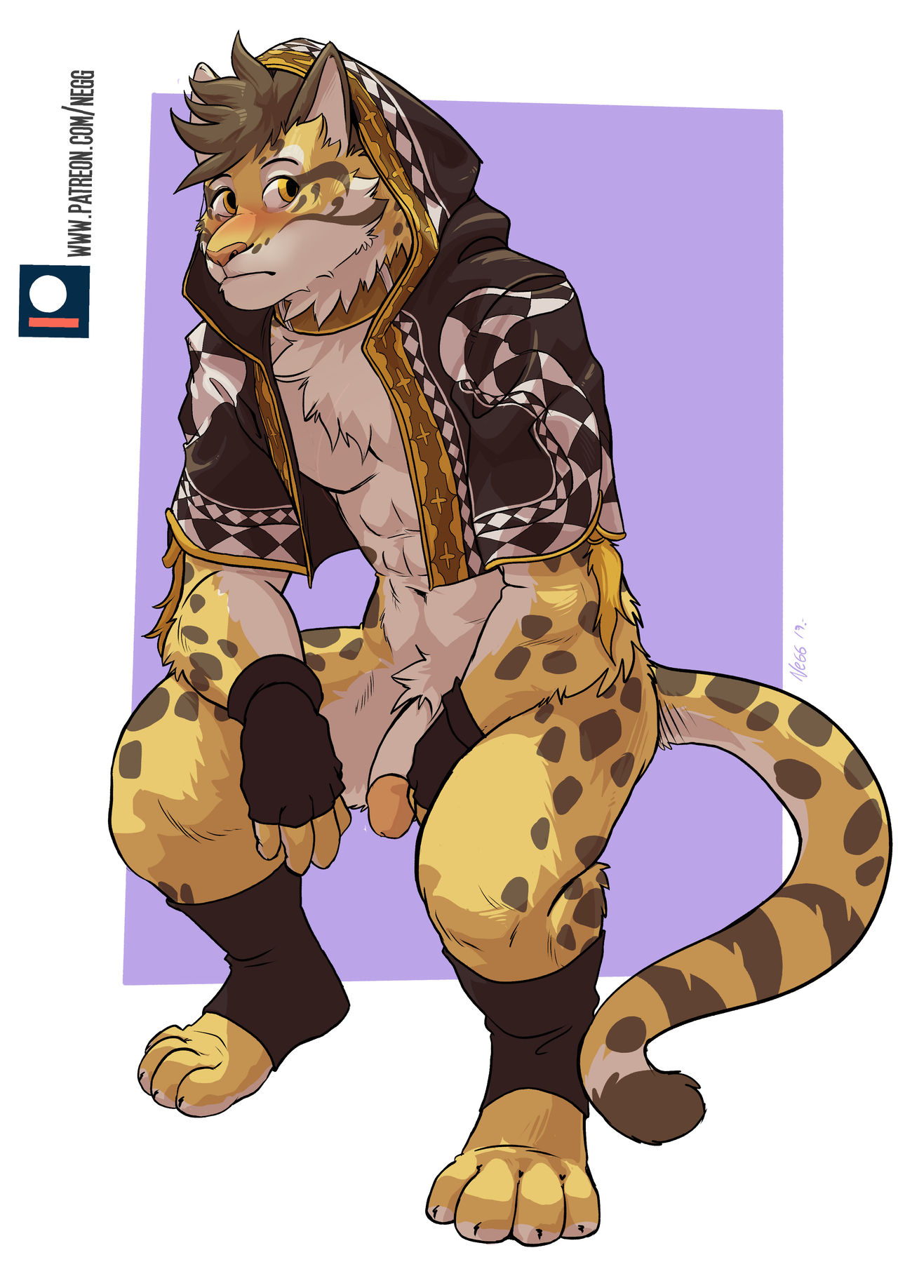 Likulau page 8 full