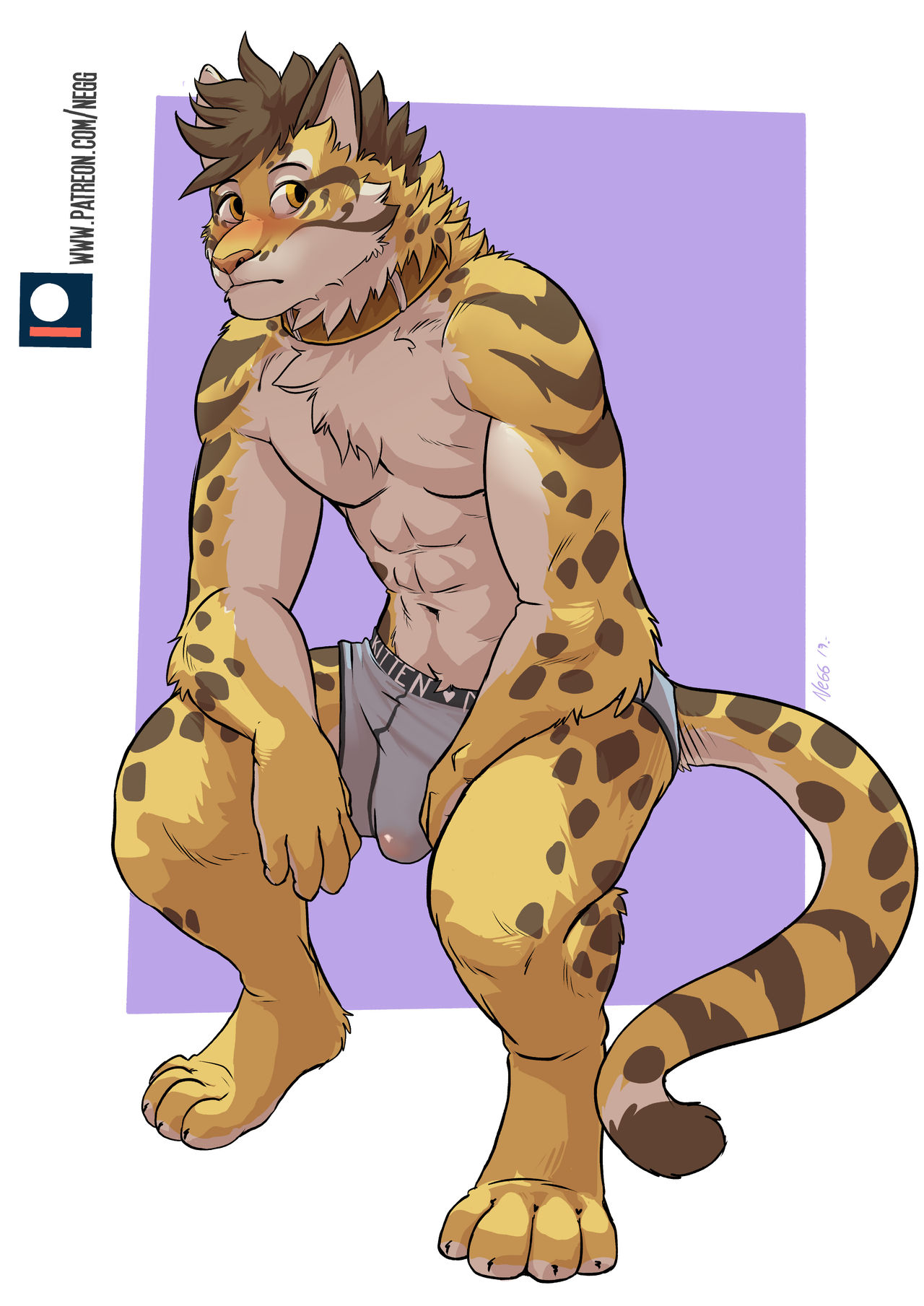 Likulau page 9 full