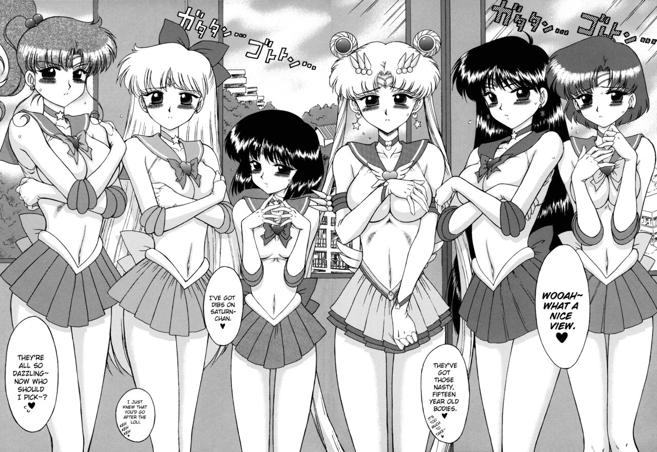 Double pages, Wallpapers and Edited Pictures page 5 full
