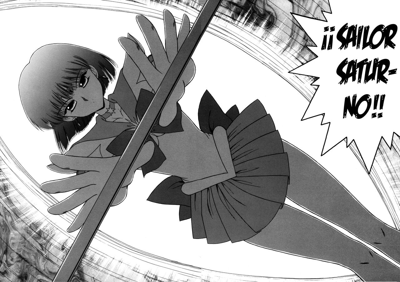 Double pages, Wallpapers and Edited Pictures page 8 full