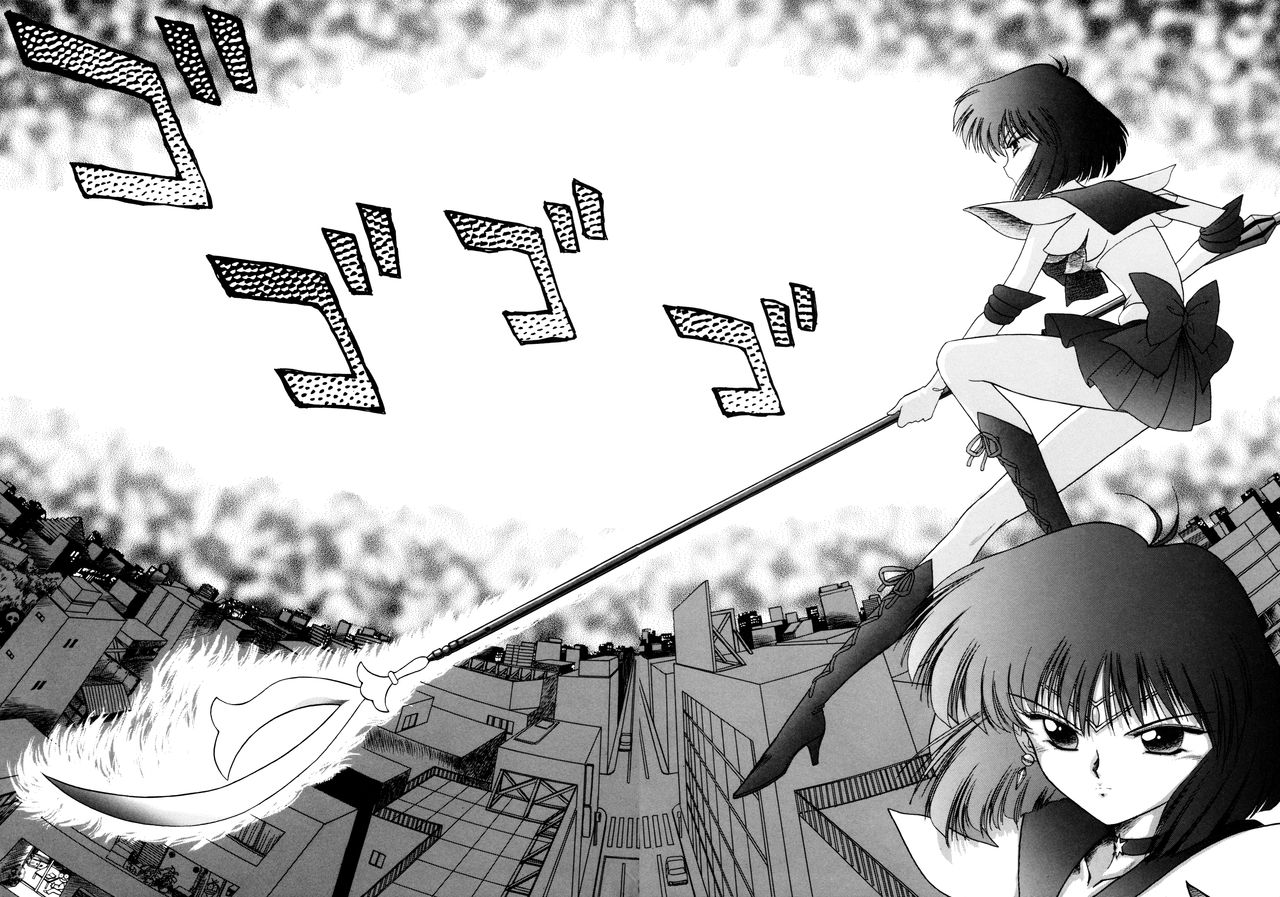 Double pages, Wallpapers and Edited Pictures page 9 full