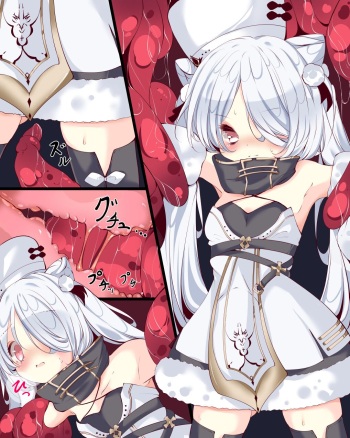 Kiev cover