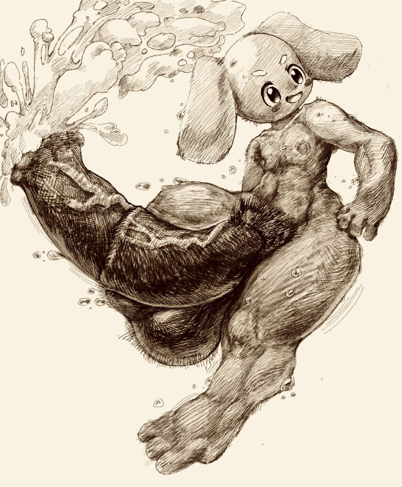 qvq1024 page 3 full