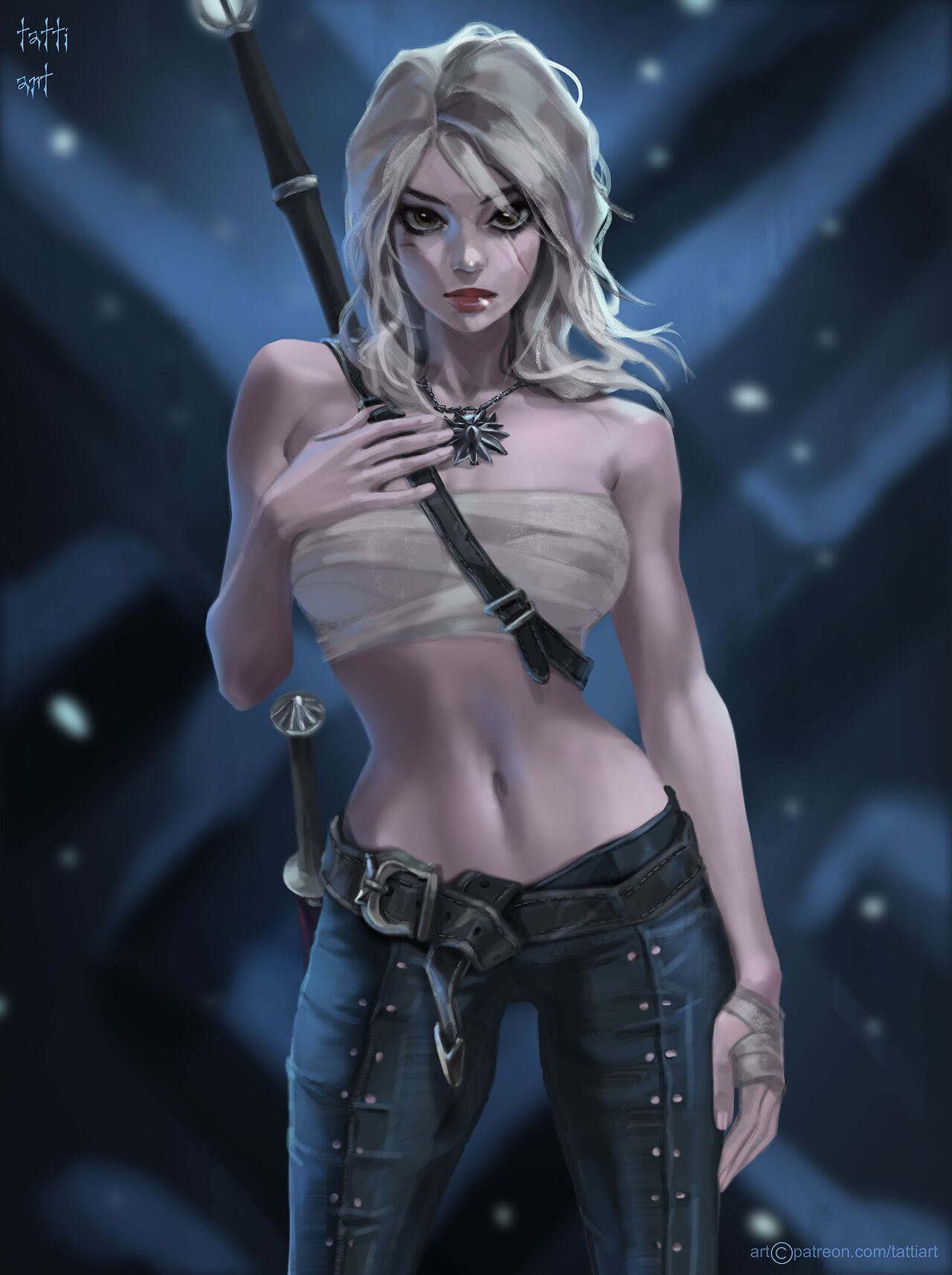 tattiart page 10 full